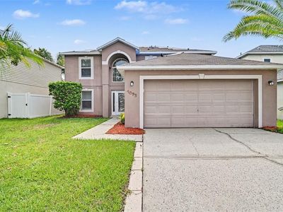 1093 AMANDA KAY CIRCLE