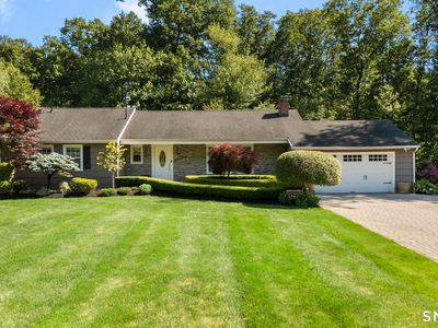 180 Tom Swamp Road