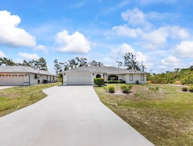 6170 David Blvd