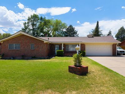 123 Plum Ave