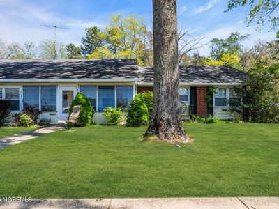 717B Buckingham Drive