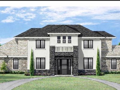 2387 NW 225th St