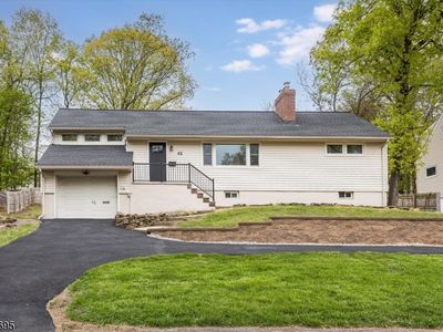 62 Elmwood Ter