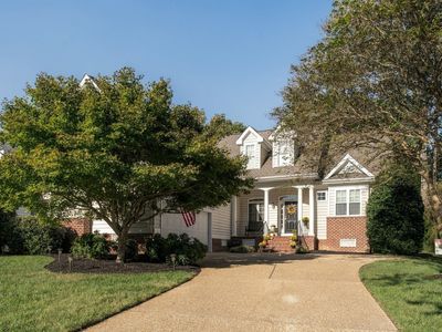 3048 Ridge Dr