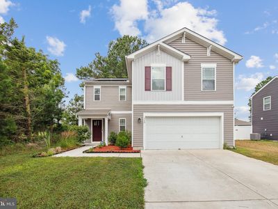 113 Rolling Meadows St