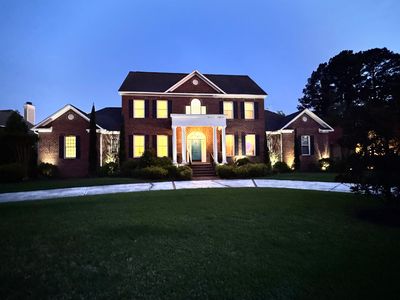 3771 Waterford Dr.