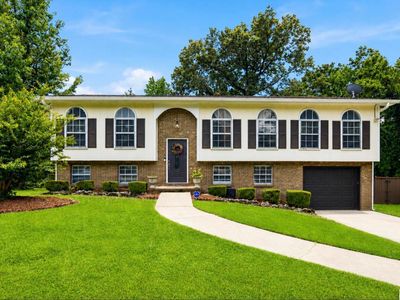 Property at 325 Wink Cir, Birmingham, AL