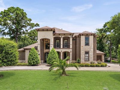 8109 Gulick Ln