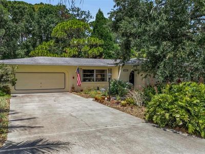 1808 49th St W