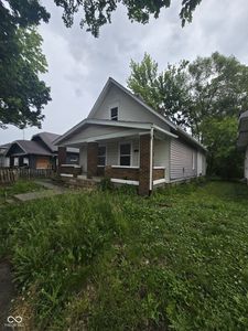1525 Villa Ave