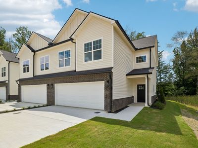 1068 Stagecoach Dr
