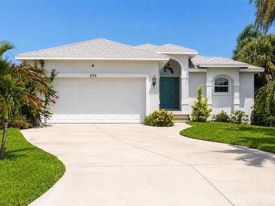 206 ANTILLA DRIVE