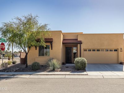 8881 E Wright School Loop
