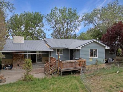 10944 3500 Road