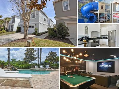 1057 Castle Pines Ct