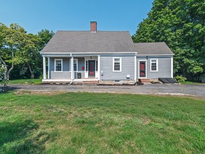 Property at 69 Main St, Kingston, MA