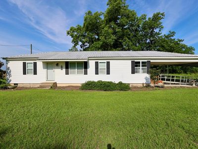 1168 Pinetta Rd