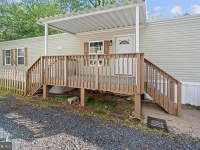Property at 112 Paradise Ct, Stafford, VA