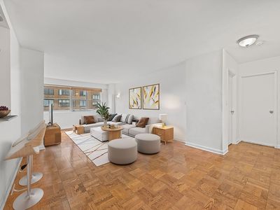 165 E 32nd St APT 16F