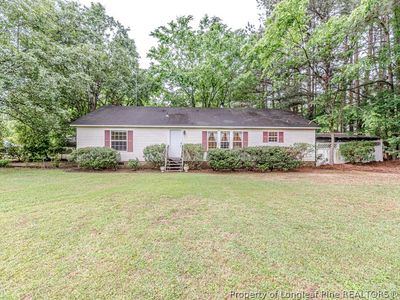 532 Petty Rd