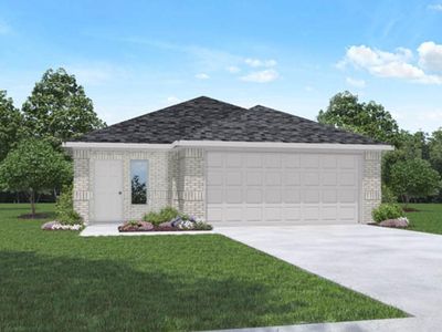 20059 Iron Winds Dr