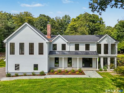 35 Drum Hill Lane