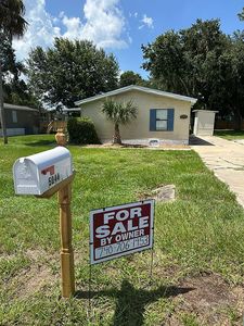 Property at 5044 Cambridge Dr, Mims, FL