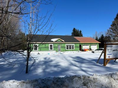 128 Main Street Hill