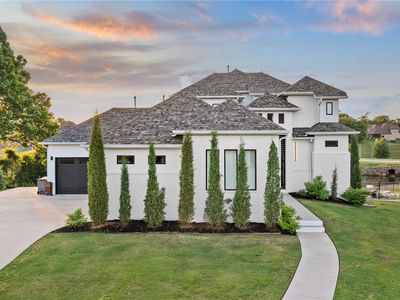 203 Cascade Cir