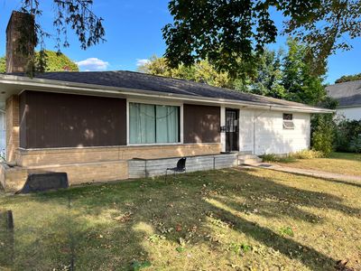 226 2nd Ave