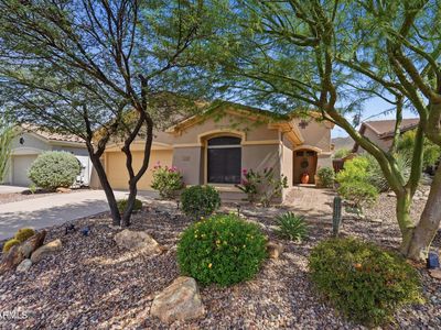 2446 W MUIRFIELD Drive