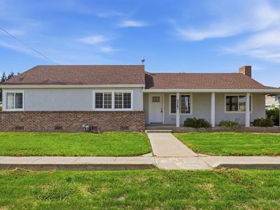 5241 Midway