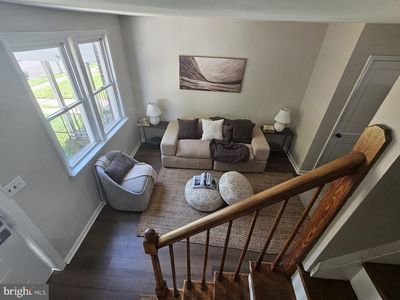 Property at 2006 Whistler Ave, Baltimore, MD