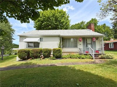 Property at 1398 S Center Street Ext, Grove City, PA