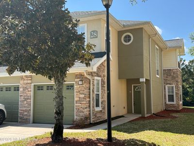 3750 SILVER BLUFF Boulevard #2808