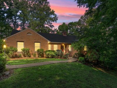 5513 River Rd