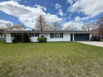 350 Kleeman Ct