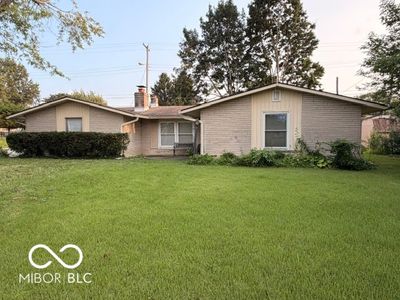 Property at 722 Howard Rd, Greenwood, IN