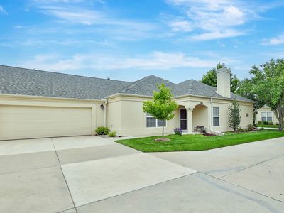 9400 E Wilson Estates Pkwy