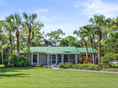 16112 E Edinburgh Drive