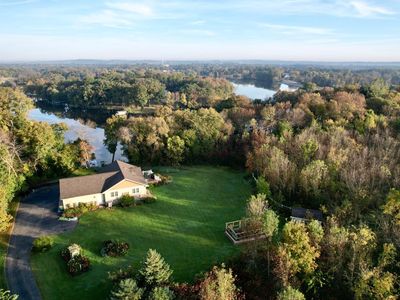 18850 Koetter Lake Rd