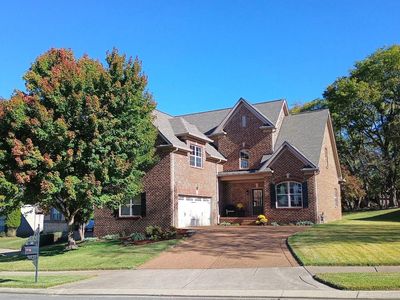 142 Ruland Cir
