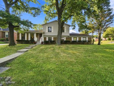8600 Chipstone Ct