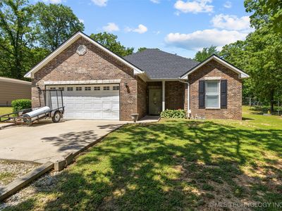 17131 County Road 3543