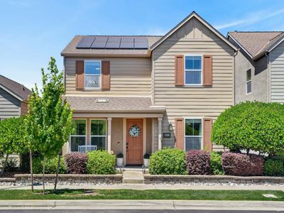 Property at 3081 Ardley Dr, Roseville, CA