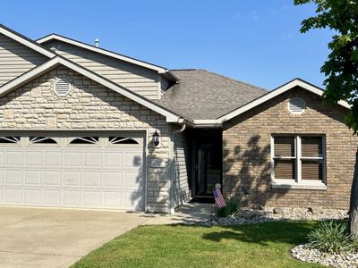 225 Pinehurst Dr