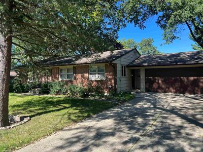 1003 Brookfield Rd