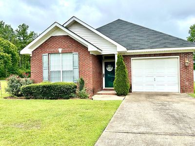 Property at 33 Holly Ln, Centreville, AL