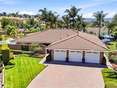6012 Toyon Ter