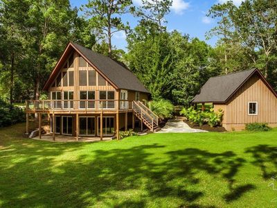 513 Timber Ridge Dr